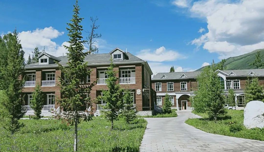 1-深圳南山區(qū)人民醫(yī)院改擴(kuò)建項(xiàng)目.jpg 圖片