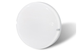 消防應(yīng)急燈的國家標準具體有哪些要求?