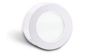 購買消防應急燈時，需要注意哪些認證和標志?