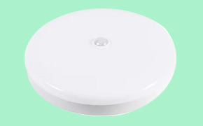 消防應(yīng)急燈為什么要必須點(diǎn)亮，其措施有哪些?